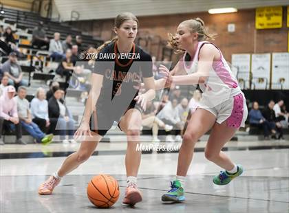 Thumbnail 1 in Campo Verde @ Gilbert (AIA Open state round 1) photogallery.