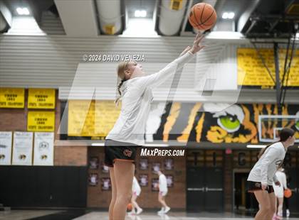 Thumbnail 2 in Campo Verde @ Gilbert (AIA Open state round 1) photogallery.