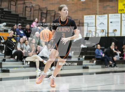 Thumbnail 3 in Campo Verde @ Gilbert (AIA Open state round 1) photogallery.