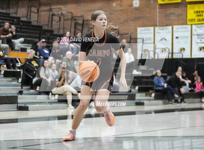 Thumbnail 1 in Campo Verde @ Gilbert (AIA Open state round 1) photogallery.