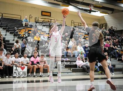 Thumbnail 1 in Campo Verde @ Gilbert (AIA Open state round 1) photogallery.