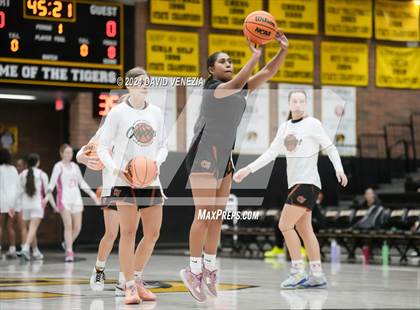 Thumbnail 3 in Campo Verde @ Gilbert (AIA Open state round 1) photogallery.