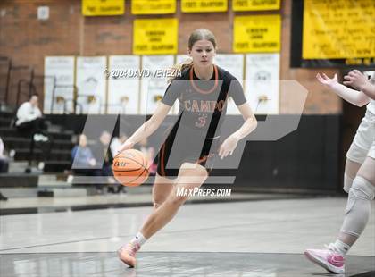 Thumbnail 3 in Campo Verde @ Gilbert (AIA Open state round 1) photogallery.