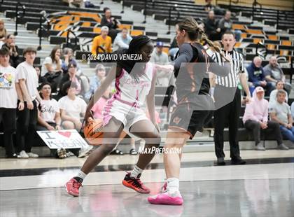 Thumbnail 2 in Campo Verde @ Gilbert (AIA Open state round 1) photogallery.