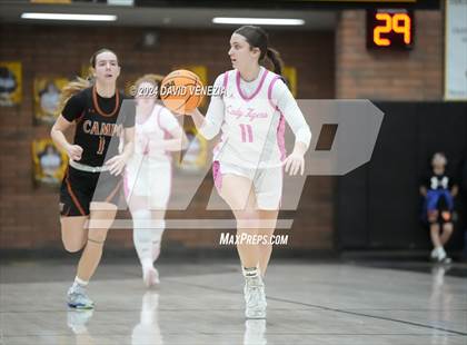 Thumbnail 1 in Campo Verde @ Gilbert (AIA Open state round 1) photogallery.