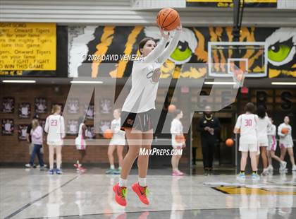 Thumbnail 1 in Campo Verde @ Gilbert (AIA Open state round 1) photogallery.