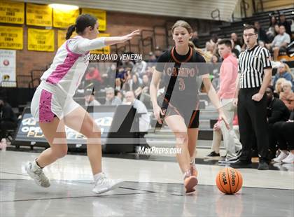 Thumbnail 3 in Campo Verde @ Gilbert (AIA Open state round 1) photogallery.