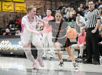 Thumbnail 3 in Campo Verde @ Gilbert (AIA Open state round 1) photogallery.