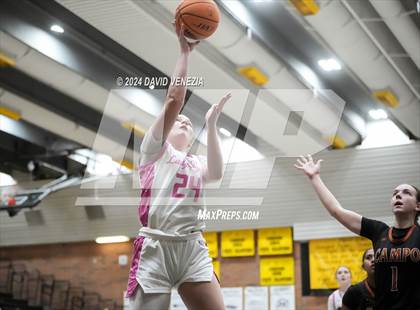 Thumbnail 1 in Campo Verde @ Gilbert (AIA Open state round 1) photogallery.