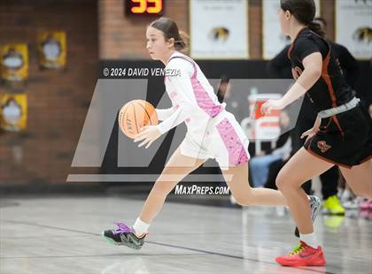 Thumbnail 3 in Campo Verde @ Gilbert (AIA Open state round 1) photogallery.