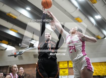Thumbnail 3 in Campo Verde @ Gilbert (AIA Open state round 1) photogallery.