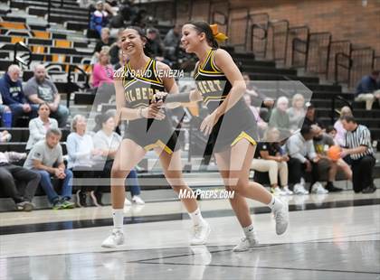 Thumbnail 3 in Campo Verde @ Gilbert (AIA Open state round 1) photogallery.