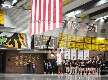 Thumbnail 1 in Campo Verde @ Gilbert (AIA Open state round 1) photogallery.