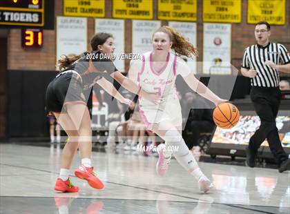 Thumbnail 1 in Campo Verde @ Gilbert (AIA Open state round 1) photogallery.