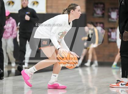 Thumbnail 2 in Campo Verde @ Gilbert (AIA Open state round 1) photogallery.