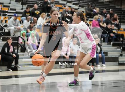 Thumbnail 2 in Campo Verde @ Gilbert (AIA Open state round 1) photogallery.