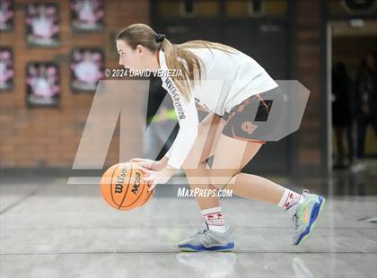 Thumbnail 2 in Campo Verde @ Gilbert (AIA Open state round 1) photogallery.