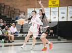 Photo from the gallery "Campo Verde @ Gilbert (AIA Open state round 1)"