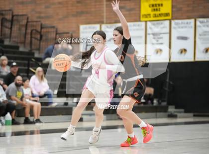 Thumbnail 1 in Campo Verde @ Gilbert (AIA Open state round 1) photogallery.