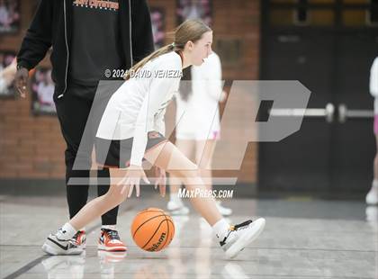 Thumbnail 3 in Campo Verde @ Gilbert (AIA Open state round 1) photogallery.