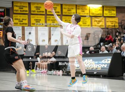 Thumbnail 3 in Campo Verde @ Gilbert (AIA Open state round 1) photogallery.