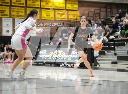 Thumbnail 2 in Campo Verde @ Gilbert (AIA Open state round 1) photogallery.