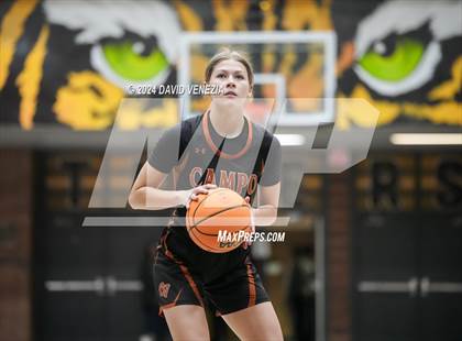 Thumbnail 2 in Campo Verde @ Gilbert (AIA Open state round 1) photogallery.