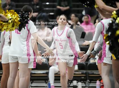 Thumbnail 3 in Campo Verde @ Gilbert (AIA Open state round 1) photogallery.