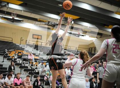 Thumbnail 2 in Campo Verde @ Gilbert (AIA Open state round 1) photogallery.