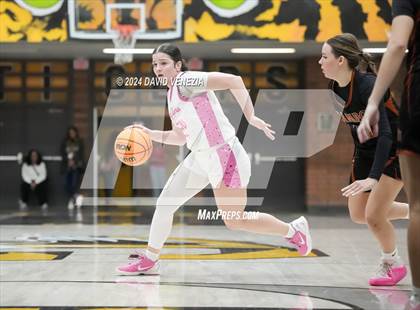 Thumbnail 2 in Campo Verde @ Gilbert (AIA Open state round 1) photogallery.