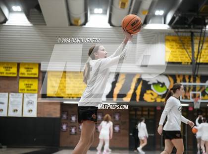 Thumbnail 3 in Campo Verde @ Gilbert (AIA Open state round 1) photogallery.