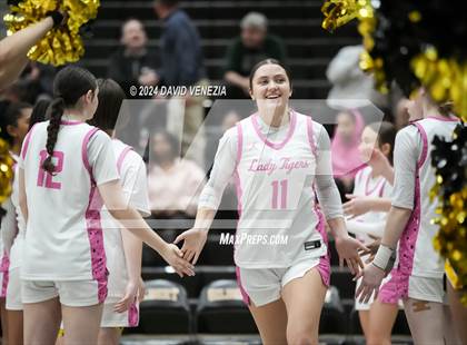Thumbnail 1 in Campo Verde @ Gilbert (AIA Open state round 1) photogallery.