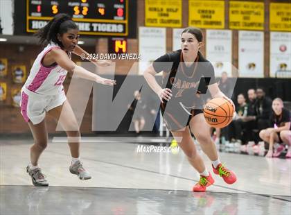 Thumbnail 1 in Campo Verde @ Gilbert (AIA Open state round 1) photogallery.