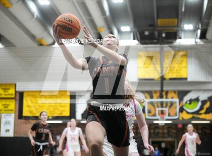 Thumbnail 1 in Campo Verde @ Gilbert (AIA Open state round 1) photogallery.