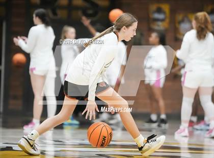 Thumbnail 2 in Campo Verde @ Gilbert (AIA Open state round 1) photogallery.