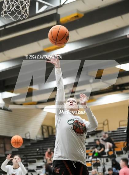 Thumbnail 3 in Campo Verde @ Gilbert (AIA Open state round 1) photogallery.