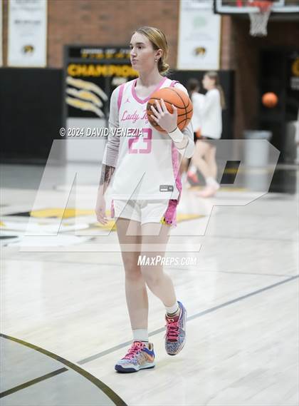 Thumbnail 2 in Campo Verde @ Gilbert (AIA Open state round 1) photogallery.