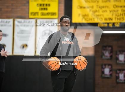 Thumbnail 1 in Campo Verde @ Gilbert (AIA Open state round 1) photogallery.