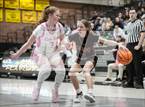 Photo from the gallery "Campo Verde @ Gilbert (AIA Open state round 1)"