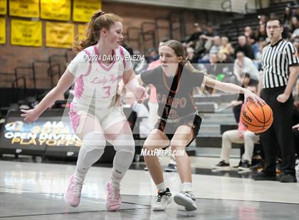 Thumbnail 1 in Campo Verde @ Gilbert (AIA Open state round 1) photogallery.