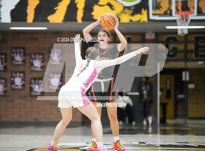 Thumbnail 2 in Campo Verde @ Gilbert (AIA Open state round 1) photogallery.