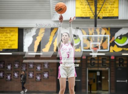 Thumbnail 1 in Campo Verde @ Gilbert (AIA Open state round 1) photogallery.