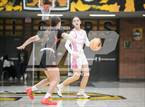 Photo from the gallery "Campo Verde @ Gilbert (AIA Open state round 1)"