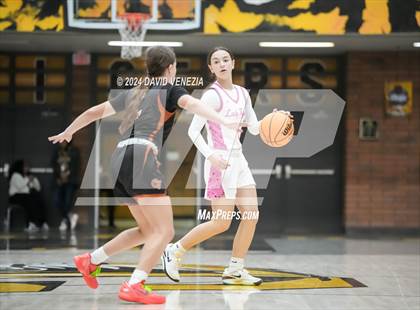 Thumbnail 1 in Campo Verde @ Gilbert (AIA Open state round 1) photogallery.