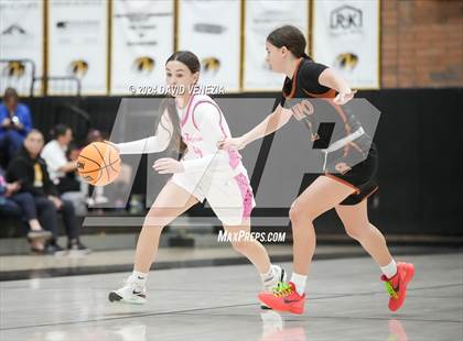Thumbnail 3 in Campo Verde @ Gilbert (AIA Open state round 1) photogallery.