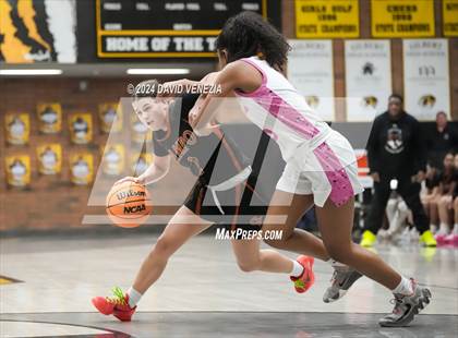 Thumbnail 1 in Campo Verde @ Gilbert (AIA Open state round 1) photogallery.
