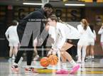 Photo from the gallery "Campo Verde @ Gilbert (AIA Open state round 1)"