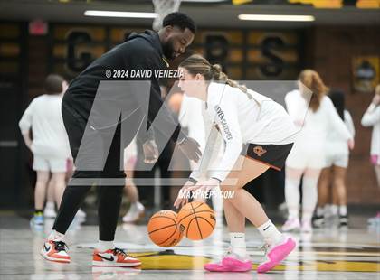Thumbnail 1 in Campo Verde @ Gilbert (AIA Open state round 1) photogallery.
