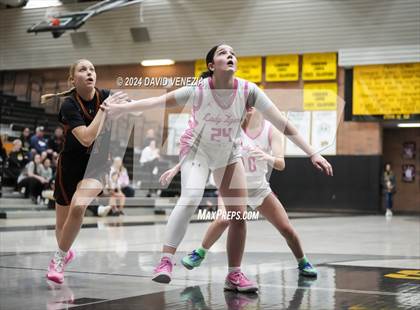Thumbnail 1 in Campo Verde @ Gilbert (AIA Open state round 1) photogallery.