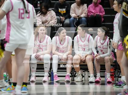 Thumbnail 1 in Campo Verde @ Gilbert (AIA Open state round 1) photogallery.